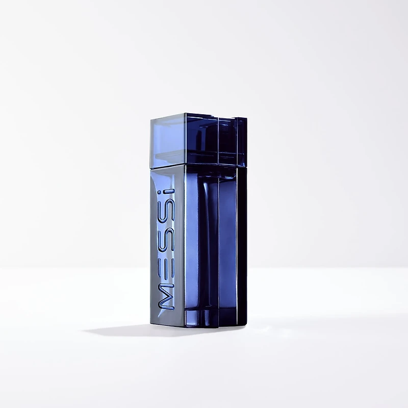 MESSI Eau De Parfum 3-Pc Gift Set ($125 Value)