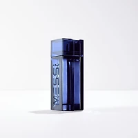MESSI Eau De Parfum 3-Pc Gift Set ($125 Value)