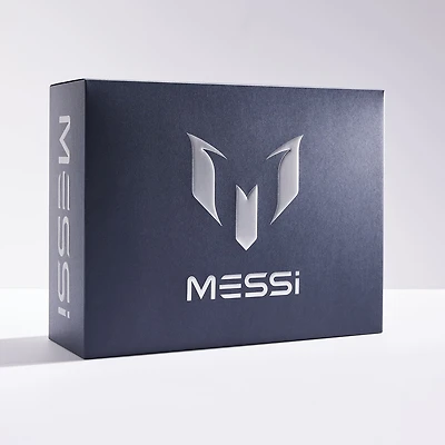 MESSI Eau De Parfum 3-Pc Gift Set ($125 Value)