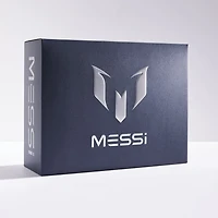 MESSI Eau De Parfum 3-Pc Gift Set ($125 Value)