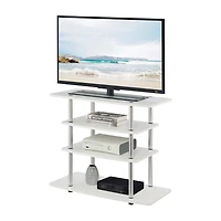 Designs 2 Go TV Stand Collection