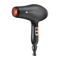 SUTRA® BEAUTY Bd Infrared - Ac Motor Hair Dryer