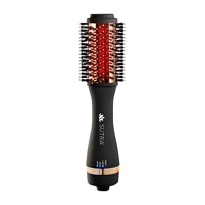 SUTRA® BEAUTY Infrared Blowout 2" Hot Air Brush