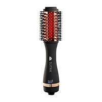 SUTRA® BEAUTY Infrared Blowout 2" Hot Air Brush