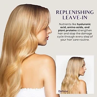 SUTRA® BEAUTY Renewal Hair Spray