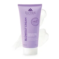 SUTRA® BEAUTY Blowout Hair Cream