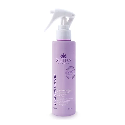SUTRA® BEAUTY Heat Protectant
