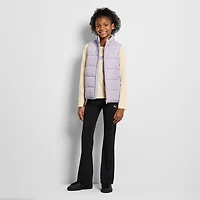 PUMA Big Kid Girls 3-pc. Pant Set