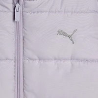 PUMA Big Kid Girls 3-pc. Pant Set