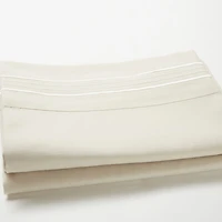 Linum Home Textiles 1800tc Wrinkle Resistant Sheet Set