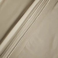 Linum Home Textiles 1800tc Wrinkle Resistant Sheet Set