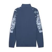 PUMA Essential Mens Lightweight Track Jacket