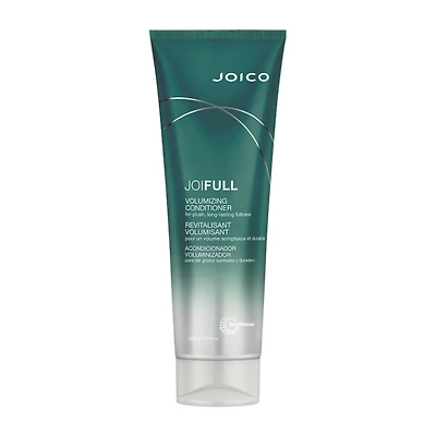 Joico Joifull Volumizing Conditioner 8.5 oz.