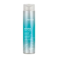 Joico Hydrasplash Hydrating Shampoo 10.1 oz.
