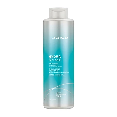 Joico Hydrasplash Hydrating Shampoo 33.8 oz.