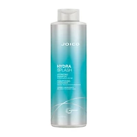 Joico Hydrasplash Hydrating Shampoo 33.8 oz.