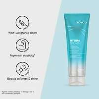 Joico Hydrasplash Hydrating Conditioner oz