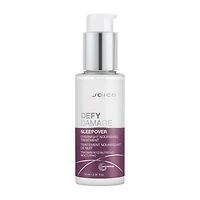 Joico Defy Damage Sleepover Hair Treatment 3.4 oz.