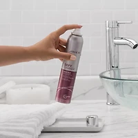 Joico Defy Damage Invincible Bond Protector Hair Treatment 5.5 oz.