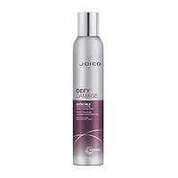 Joico Defy Damage Invincible Bond Protector Hair Treatment 5.5 oz.