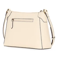 a.n.a Hadley Crossbody Bag