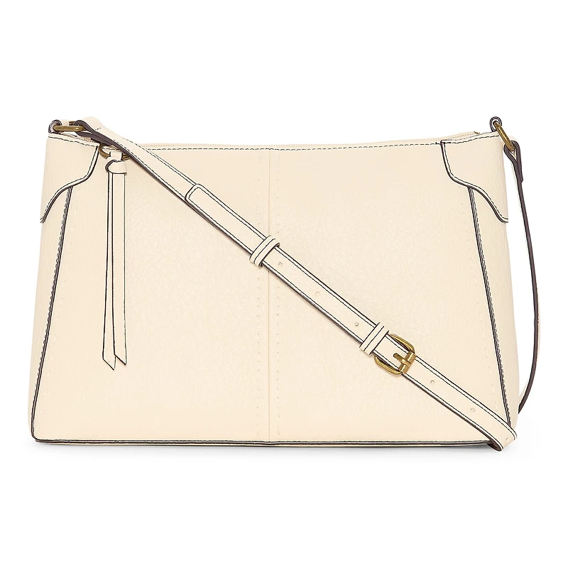 a.n.a Hadley Crossbody Bag