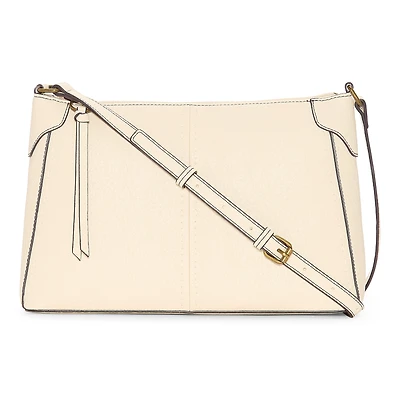 a.n.a Hadley Crossbody Bag