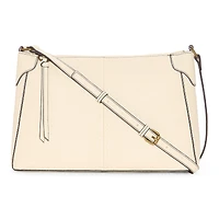 a.n.a Hadley Crossbody Bag
