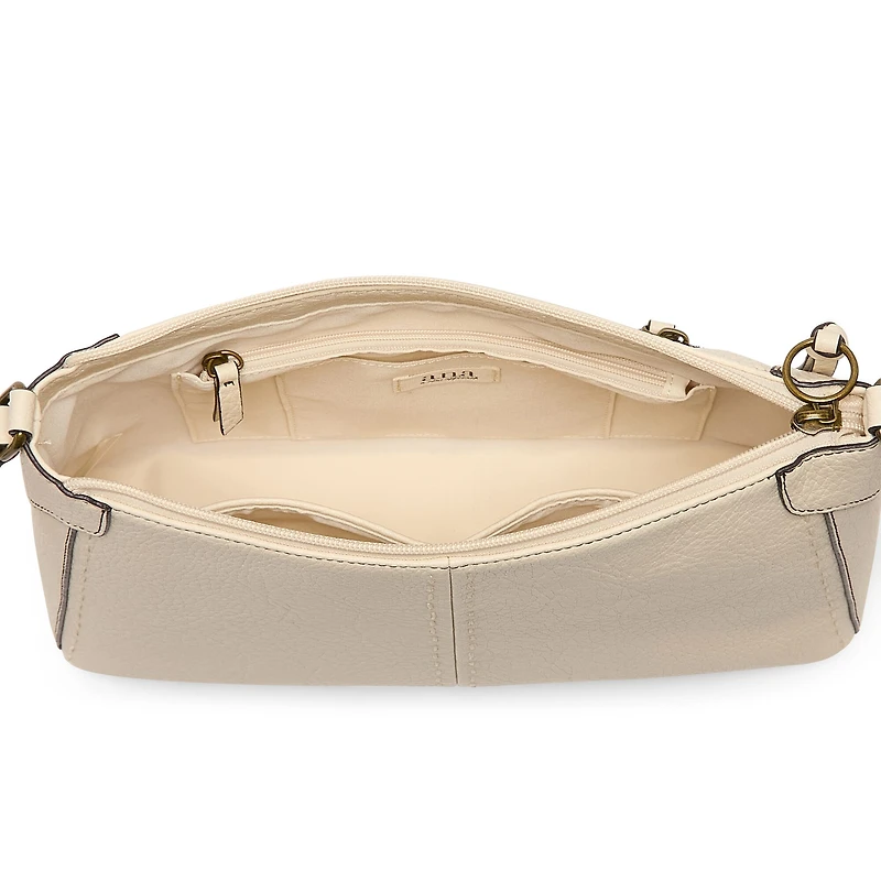 a.n.a Hadley Crossbody Bag