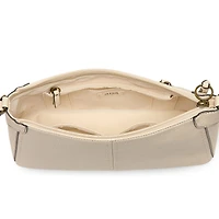 a.n.a Hadley Crossbody Bag