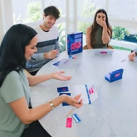 Hasbro Minor Details 300-pc. Board Game