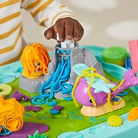 Hasbro 15-pc. Dough