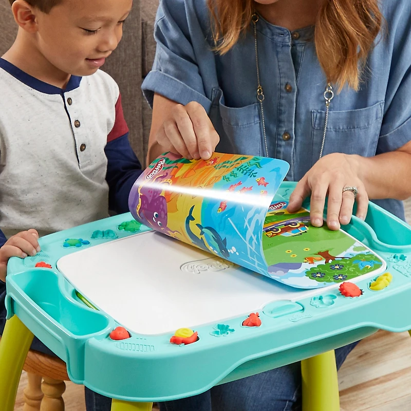 Hasbro 15-pc. Dough