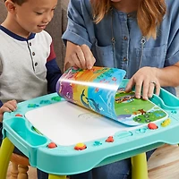Hasbro 15-pc. Dough