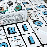 Hasbro Priorities: A Game Of Absurd Choices 100-pc. Card Game