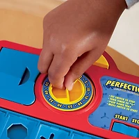Hasbro Perfection 28-pc. Board Game