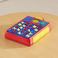 Hasbro Perfection 28-pc. Board Game