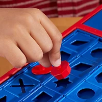 Hasbro Perfection 28-pc. Board Game