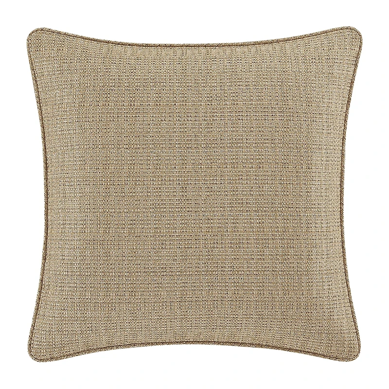 Queen Street Martina Square Throw Pillow
