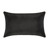 Queen Street Martina Rectangular Throw Pillow