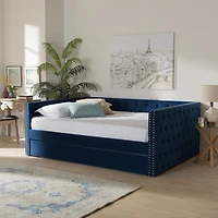 Larkin Wooden Daybeds