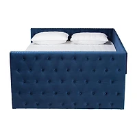 Larkin Wooden Daybeds