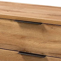 Franklin Bedroom Collection 5-Drawer Chest