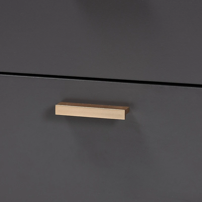 Kelson Bedroom Collection Nightstand