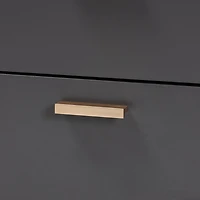 Kelson Bedroom Collection Nightstand