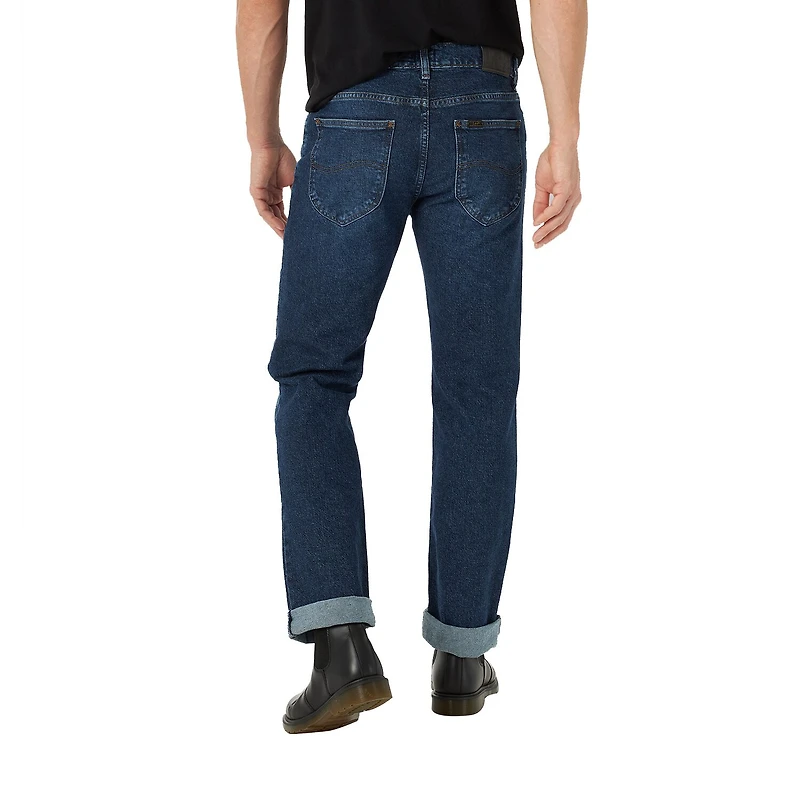 Lee® Men's Legendary Core Bootcut Jean