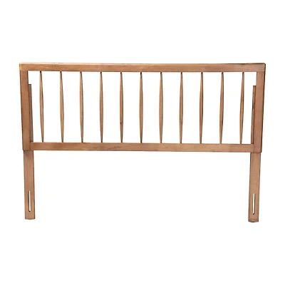 Valin Wooden Headboards