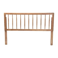 Valin Wooden Headboards