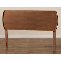 Laurien Wooden Headboards