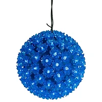 Northlight Outdoor Christmas Yard Art